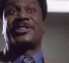 Dave Portnoy Confused at Internet Invitational