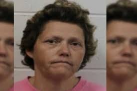 Child Protective Services