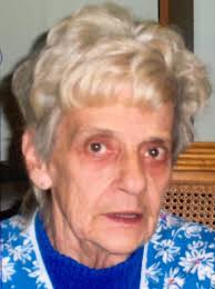 Obituary for Phyllis J. (Smith) Beer