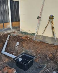 Future wash is an independent company founded in the bay area with two simple, yet powerful goals in mind. No 1 Plumbing Drainage Drainage Pitt Install For Sp Constructions Gonna A Be A Great Car Wash Bay Area Facebook
