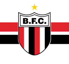 Maybe you would like to learn more about one of these? Arquivos Noticias Botafogo Fc Pagina 3 De 6 Botafogo Futebol Sa