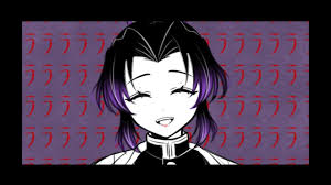 鬼滅の刃手書 忍中心微童忍 邪魔 劇透 youtube 滅 忍 アニメ