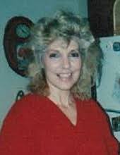 Obituary information for Marcella C. Bowyer