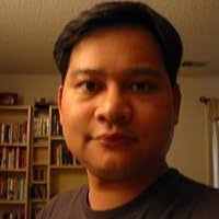 Sharon Hanley's Instagram, Twitter & Facebook