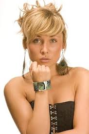 Black Feather Wrist Watch. : Jane Kahn: Amazon.de: Fashion