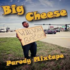 Download on the app store get it on google play. Stream Sittin On Da Toilet By Bigcheesekit Listen Online For Free On Soundcloud
