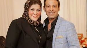 مسلسل هوجان الحلقة 1 الاولى بطولة محمد عادل امام. Ø¨Ø§Ù„ÙÙŠØ¯ÙŠÙˆ Ø²ÙˆØ¬Ø© Ø³Ø¹Ø¯ Ø§Ù„ØµØºÙŠØ± Ø§Ù„Ø£ÙˆÙ„Ù‰ Ø¨Ø£Ù‚ÙˆÙ‰ Ù‡Ø¬ÙˆÙ… Ø¹Ù„ÙŠÙ‡ Ø¨Ø¹Ø¯ Ø²ÙˆØ§Ø¬Ù‡ Ø¨Ø§Ù„Ø³Ø± Ù…Ù† ÙÙ†Ø§Ù†Ø©