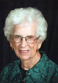 Arlyn Jean (Schmidt) Lampert Obituary May 10, 2025