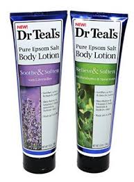 Dr teal's moisturizing lavender body lotion delivers deep moisture to the skin plus all the benefits of aromatherapy for the mind. Robot Check Lotion Body Lotions Body Lotion