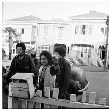 black power gang members in wellington black power gang culture gang