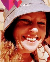 Discharged to Die: Failing Emily, a Family's Fight for Truth