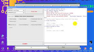 There are a lot of frp unlock tool for. Huwaie Cun L21 Frp Unlock Done With Mrt Tool Youtube