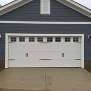 We did not find results for: Barbee S Overhead Door Llc Locust Area Alignable