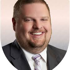 THE BEST 10 Immigration Law in CHANDLER, AZ