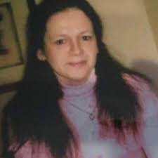 Lottie Smith's Instagram, Twitter & Facebook