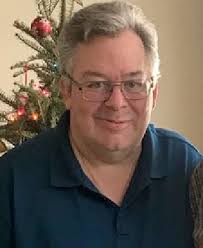 Dwayne David Tetterton