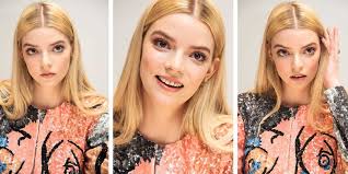 Anya Taylor-Joy: una actriz global con esencia argentina
