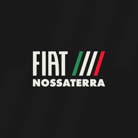 Fiat Nossa Terra