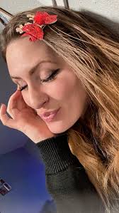 How to survive the holidays with chronic illness : 🌸 Prioritize rest