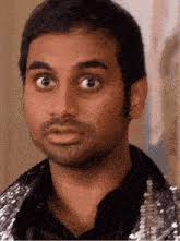 Aziz Victor Aziz GIF