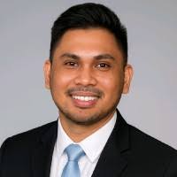 600+ "Hendrix" profiles