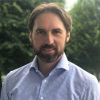 300+ "Kubik" profiles