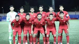 Indonesia vs vietnam, who would win? Link Live Streaming Final Sea Games Timnas Indonesia Vs Vietnam Tonton Disini Gratis Video Sriwijaya Post