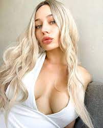 Alicia redlips - 65 photo