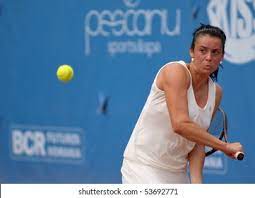 Adrian și diana enache îi fac o dedicație muzicală lui dani oțil. Bucharest Romania May 23 Romanian Diana Stock Photo Edit Now 53692771