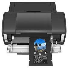 Home ink tank printers l series epson l1800. Epson L1800 Printer Yaya Computers Print Made Affordable