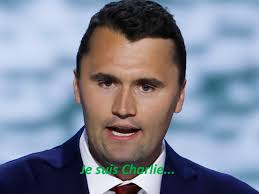 How to open unopenable permaseal e39 headlights for restoration?