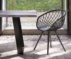 With a fantastic furniture chaise lounge, you'll be able to put your feet up in comfort and style. Tables De Cuisine Et Chaises De Cuisine Pop Cuisine