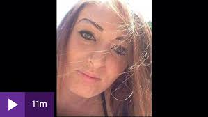 Domestic related suicides News Articles — Domestic Related Suicides