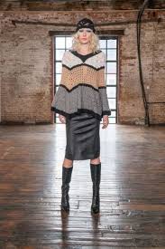 Explore where david warren may currently live along with possible previous addresses, phone numbers, email addresses, relatives and more. New York Fashion Week Frederick Anderson H W 2021 22