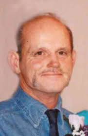 Obituary for Michael William Ramsden