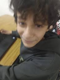 Humans of BASH: Valentine's Pick-up Lines Edition