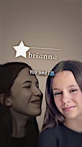 Y si 🫶🏼🥺#viral #paratii #noflop #serbia🇷🇸 #adrianadukic🕊️  #angelinaacimovic🕊️