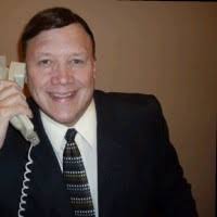 400+ "Dave Wald" profiles