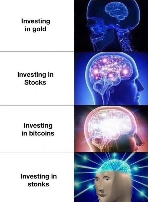 images?q=tbn:ANd9GcStEicnXBoOhZ1UzagkVBDsiXpX4qrL2rbODA