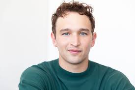 Rising Star Actor Kent Boyd On The Five Things You Need To Shine In The  Entertainment Industry