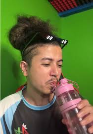 Nawaj Ansari ❤️ #amit #amitthapa #a4gamer #fyp #viral #nawajansari