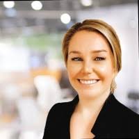 500+ "Kerrie" profiles