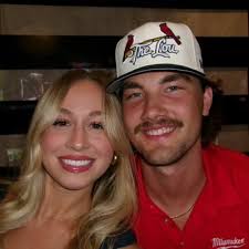 Kevin Homan (@homan_kevin)