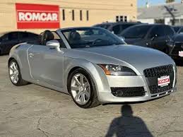 Image result for Ice Silver 2010 TT