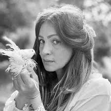 Natalia Francesca Pointer (@nataliafrancescapointer) • Instagram photos and  videos