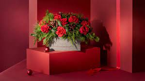 Sendflowers.com has been visited by 10k+ users in the past month Cape Coral Flower House Home Facebook