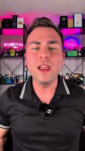 Lion of Judah Underdog