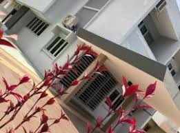 Perak community specialist hospital is a private hospital based in ipoh, perak. The 10 Best Hotels Near Perak Community Specialist Hospital In Ipoh Malaysia