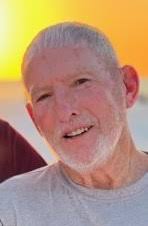 Elmo "Jr." Sandefur Obituary