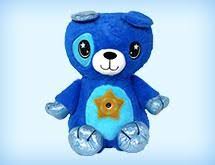 Star Belly Dream Lites Official Website Animal Night Light Animal Pillows Plush Stuffed Animals